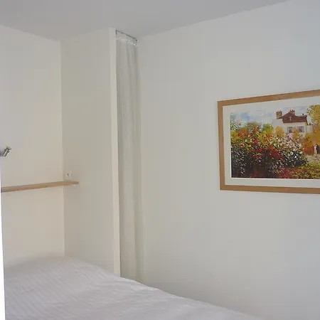 Tour Eiffel Beaugrenelle Apartment Paris