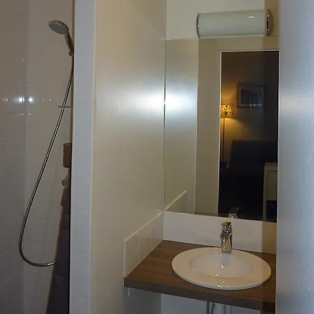 Apartment Tour Eiffel Beaugrenelle