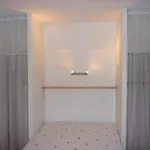 Tour Eiffel Beaugrenelle