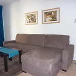 Tour Eiffel Beaugrenelle